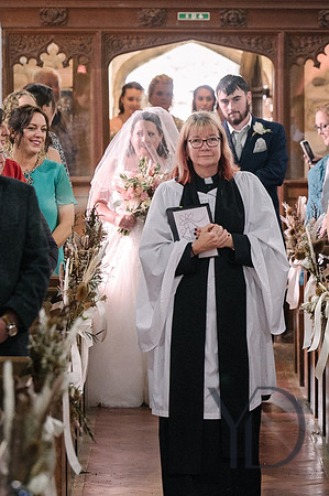 Rob and Britt-165