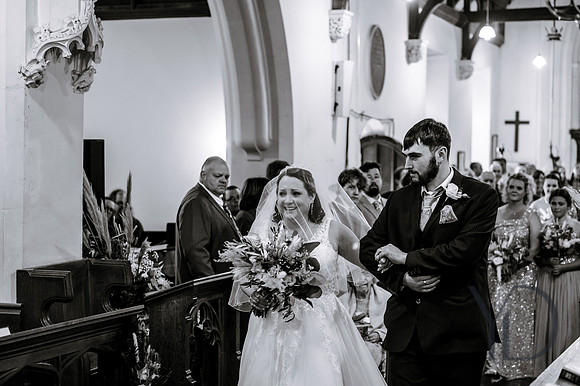 Rob and Britt-179