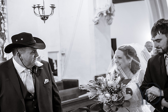 Rob and Britt-183