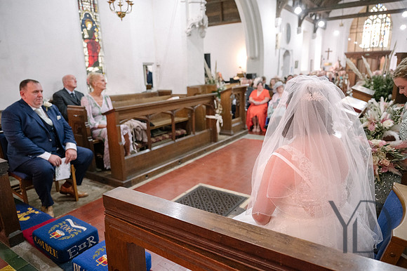 Rob and Britt-209