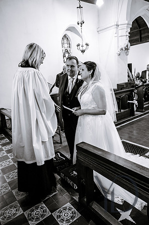 Rob and Britt-260