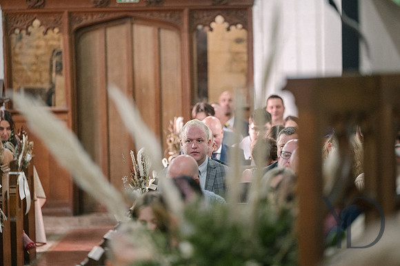 Rob and Britt-267