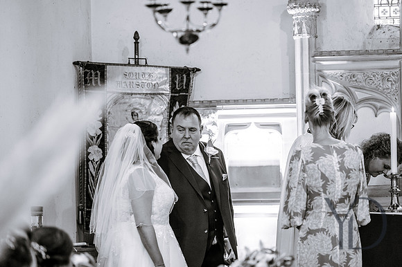 Rob and Britt-285