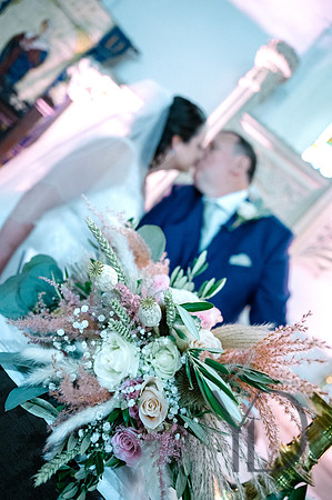 Rob and Britt-295