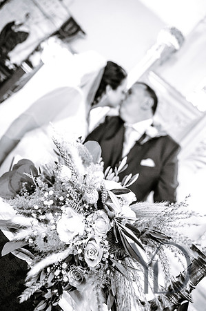 Rob and Britt-296