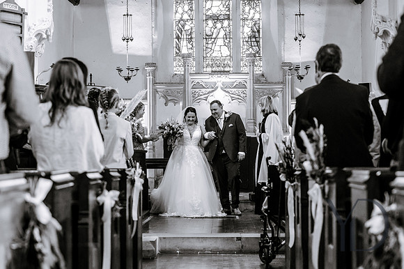 Rob and Britt-328