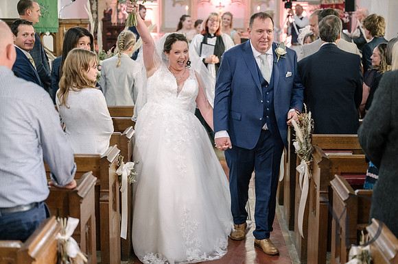 Rob and Britt-336