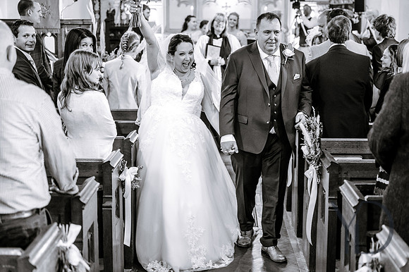Rob and Britt-337