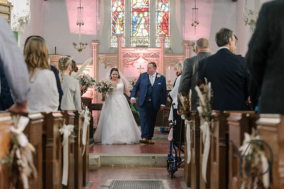Rob and Britt-335