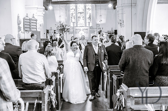 Rob and Britt-339