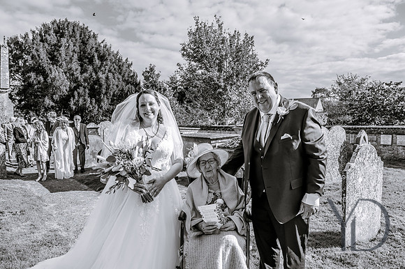 Rob and Britt-359