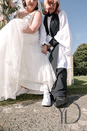 Rob and Britt-364