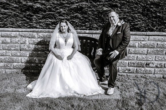 Rob and Britt-419