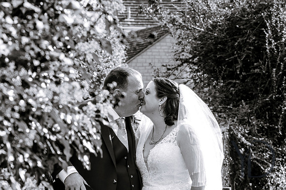Rob and Britt-431