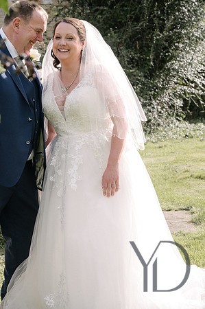 Rob and Britt-437