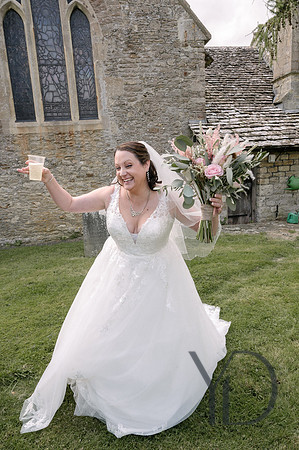 Rob and Britt-449