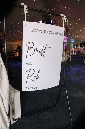 Rob and Britt-470