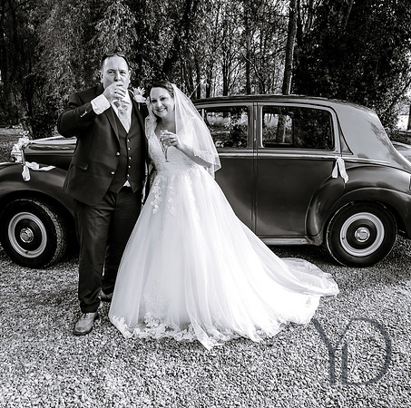 Rob and Britt-468
