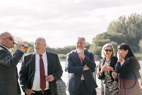 Rob and Britt-481