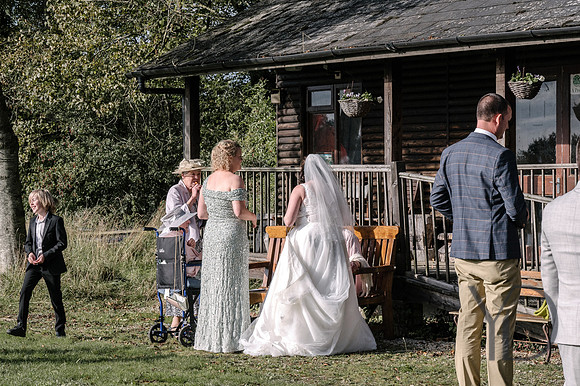Rob and Britt-479