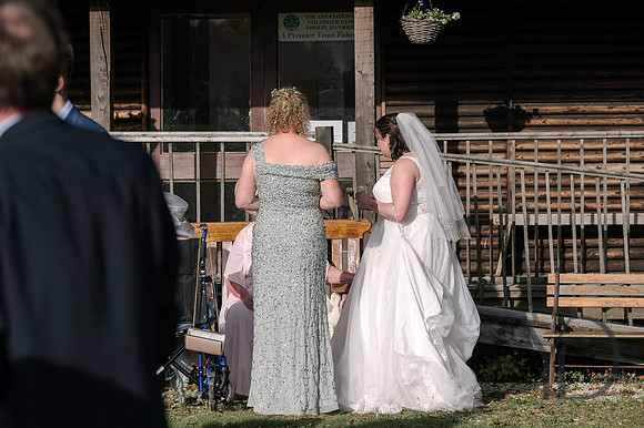 Rob and Britt-487