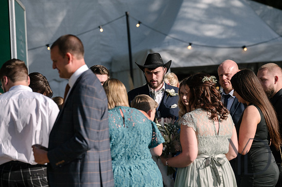 Rob and Britt-493