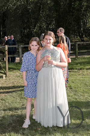 Rob and Britt-495