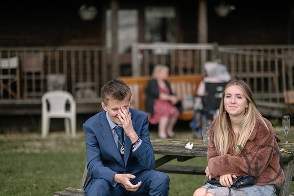 Rob and Britt-521