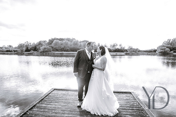 Rob and Britt-544