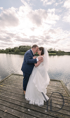 Rob and Britt-550