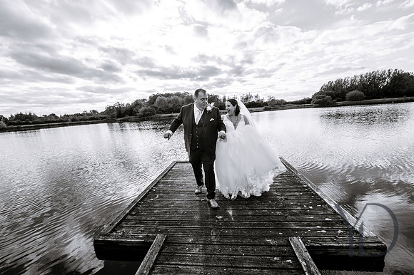 Rob and Britt-554