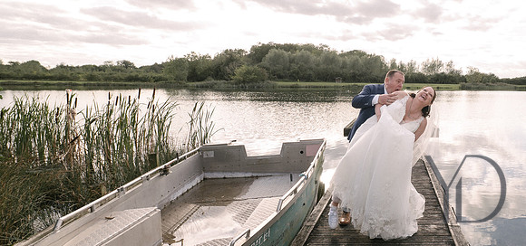 Rob and Britt-563
