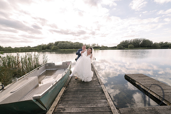 Rob and Britt-564
