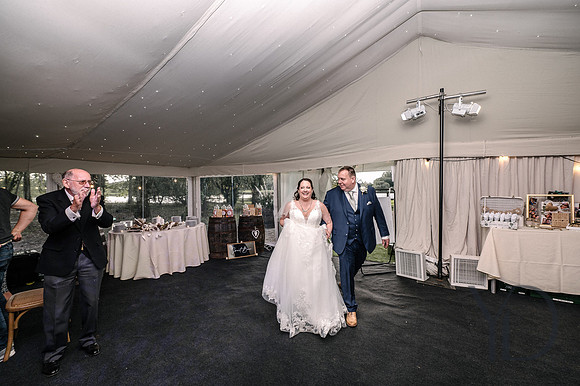 Rob and Britt-568