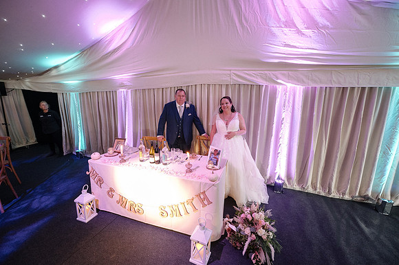Rob and Britt-571