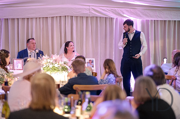 Rob and Britt-594