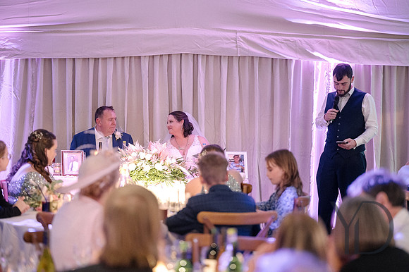 Rob and Britt-595