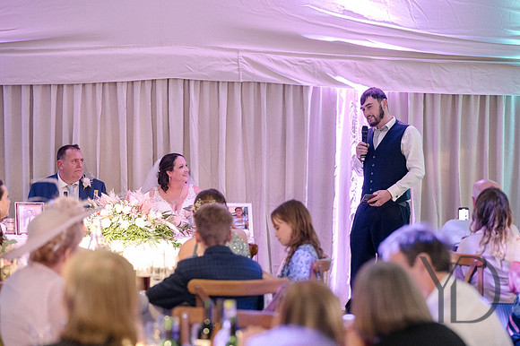 Rob and Britt-596