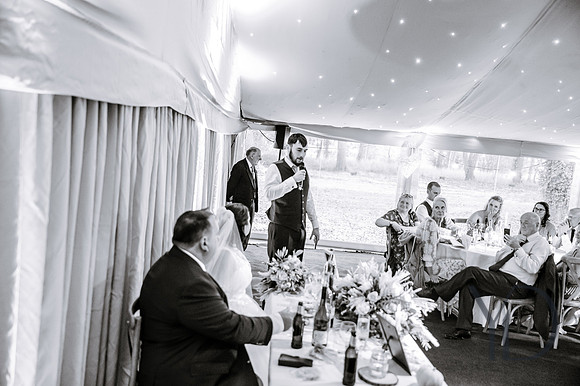 Rob and Britt-599