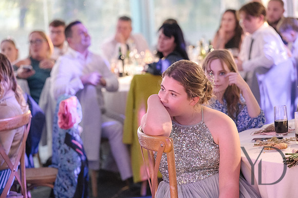 Rob and Britt-603