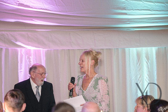Rob and Britt-649