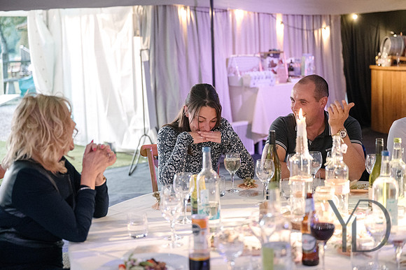 Rob and Britt-656