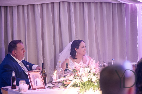 Rob and Britt-658