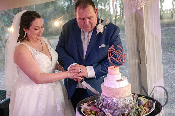 Rob and Britt-661