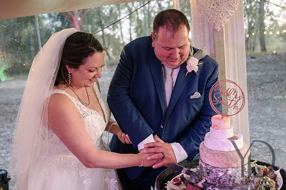 Rob and Britt-662