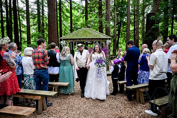 Courtney & Dan Two Woods wedding- 275