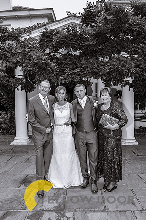 Helen and Andrew 118