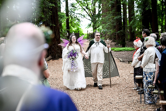 Courtney & Dan Two Woods wedding- 222