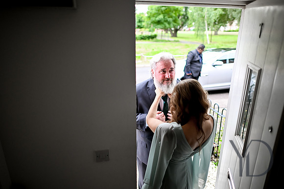 Jordana & Josh Notley Tythe Barn- 043