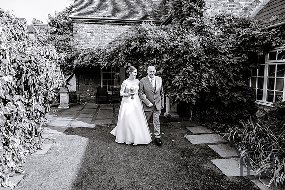 Scarlet & Chris wedding The spread eagle-65